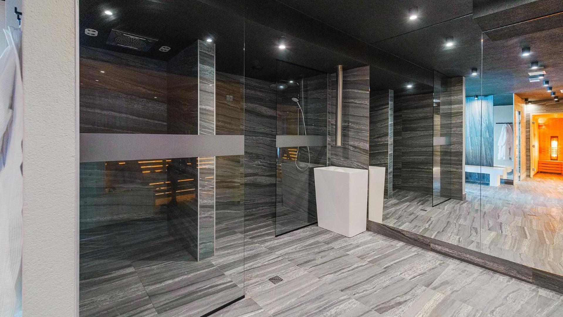 Apartament Blekitna Laguna Z Basenem - Ul Kasprowicza 20A - Holiday City Колобжег Екстер'єр фото